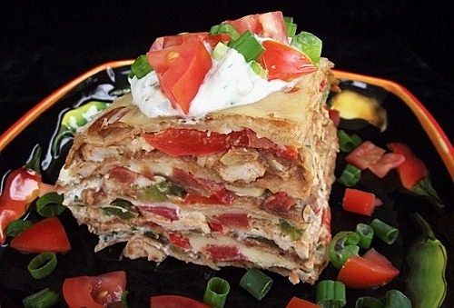 /></span><br/> <br/> <span style=